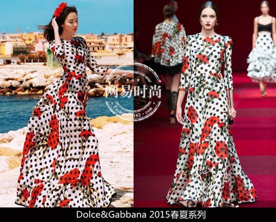 �k�P�����X�Ӫ��i��Y���h��