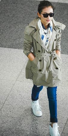 Burberry ����+Louis Vuitton ��~�B�ʾc