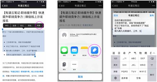 еƱʼ4.7淢 յ½App Store