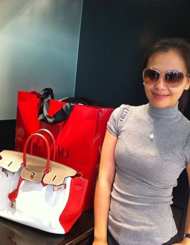 �R���Kbirkin��U