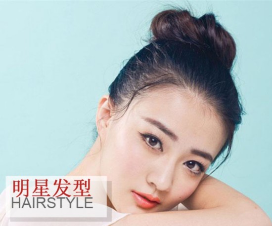  90�Z�s�ͥN�t���}�i�g�u�o���Y�� 