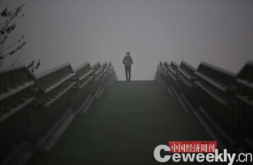 ���ر𱨵���������ɫԤ��53Сʱ