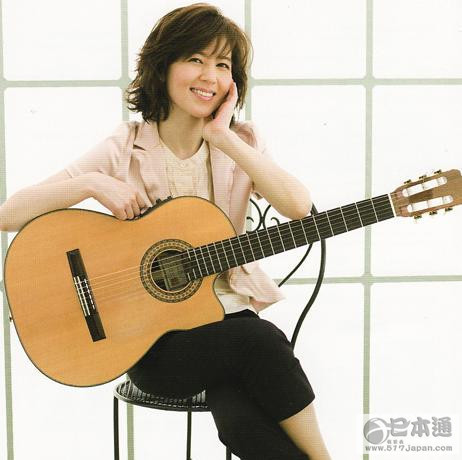 庆秀珍出惠介等八人加盟妻夫木聪新片《愚行录！松本若菜