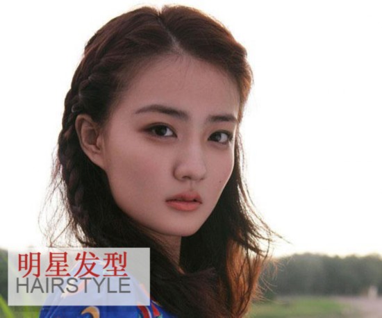  90�Z�s�ͥN�t���}�i�g�u�o���Y�� 