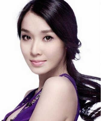 韩女星姜斗丽车祸身亡年仅22岁 那些遭遇过车