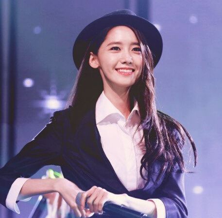 郑爽和鹿晗是什么关系?疑似鹿晗认识喜欢郑爽