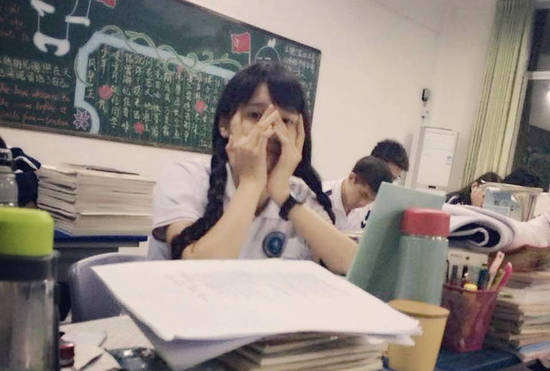 18ﱻΪУ֤ն