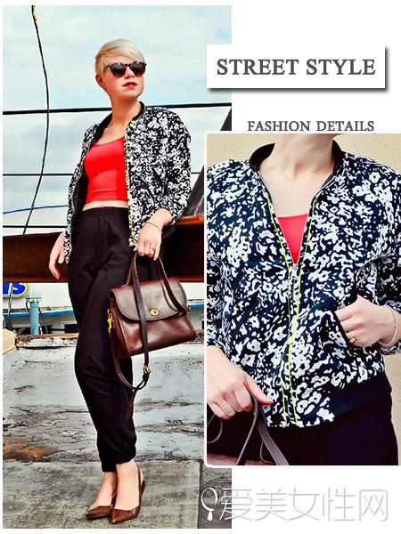  �L�Dgirl����� 5�ۥ��y������� 