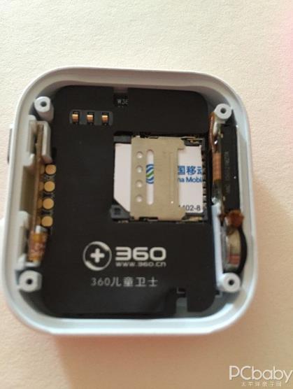 6Ů360ֱͯ3