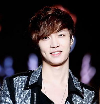 陈伟霆李易峰张艺兴刘诗诗唐嫣 盘点明明酒窝