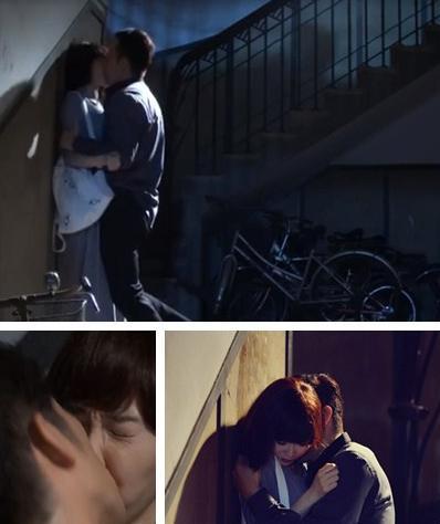 钟汉良妻女曝光疑隐婚生子 钟汉良吻戏壁咚揭秘霸道 ...