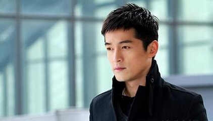 胡歌跑错路飙脏话惹笑网友 揭胡歌情史与薛佳