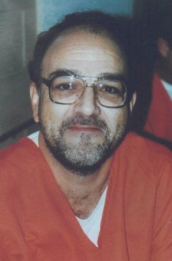 姐弟遇害凶手围观:姐姐疑遭性侵 盘点全球变态