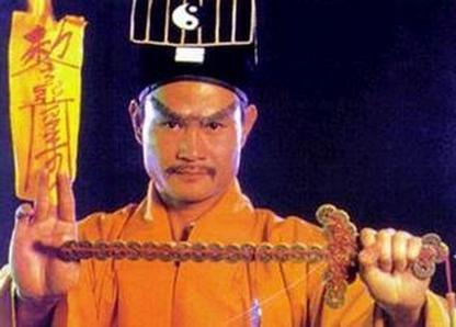 7       僵尸道长Ⅲ>  林正英     死因:1997年,原拟再为亚视拍《僵尸