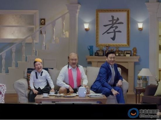 塱¸豻ý֮һ