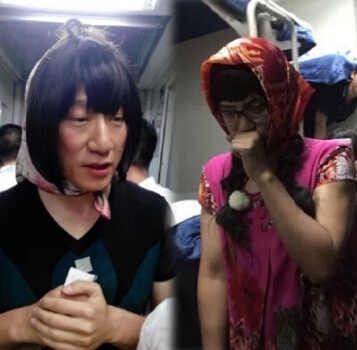  极限挑战 第二季阵容曝光  播出时间 什么时候?王