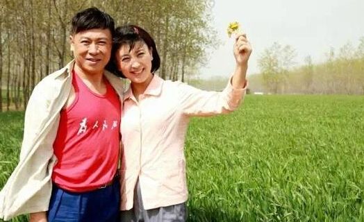 《俺娘田小草》42、43集剧情预告 电视剧1-54