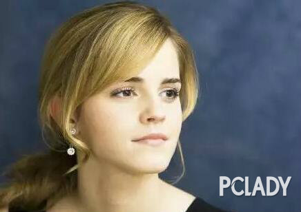 l̵MOD Emma Watsonܤ