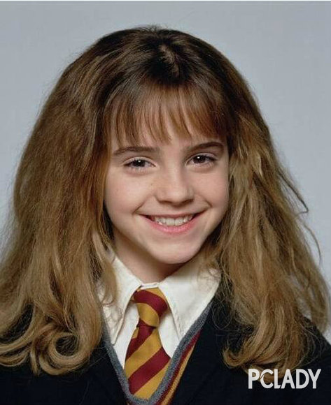 �������l�̵M�O���D Emma Watson���ܤ���