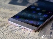 ����3GB RAM ���ӳ����ֻ�1s����1099 