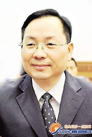 厦门两名干部拟提任正厅 另有一人拟提任副厅