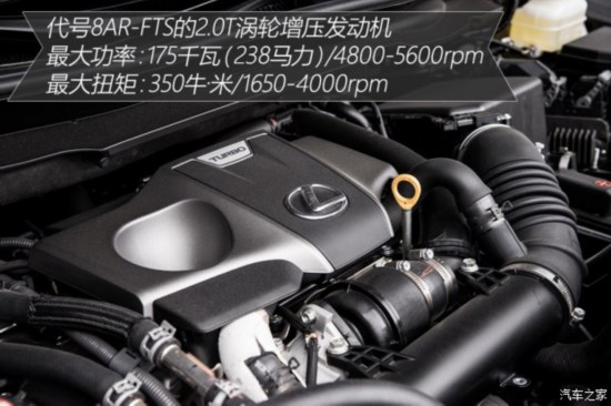 ׿˹ ׿˹RX 2016 200t F SPORT