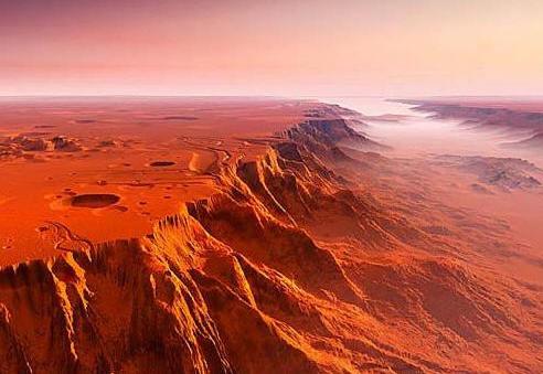 NASA��ļ����̫���� UFOר�ҷ�����Ƭ���ػ�������������