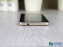 Ʒ�������ǹؼ� 8��ֵ�ù�ע����ɫ�»� 