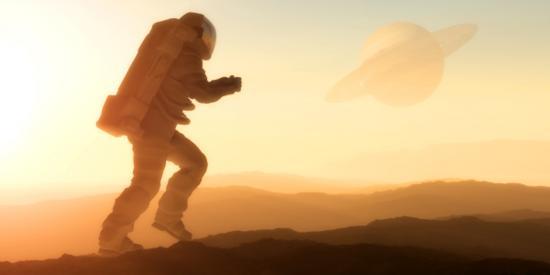 NASA��ļ����̫���� UFOר�ҷ�����Ƭ���ػ�������������