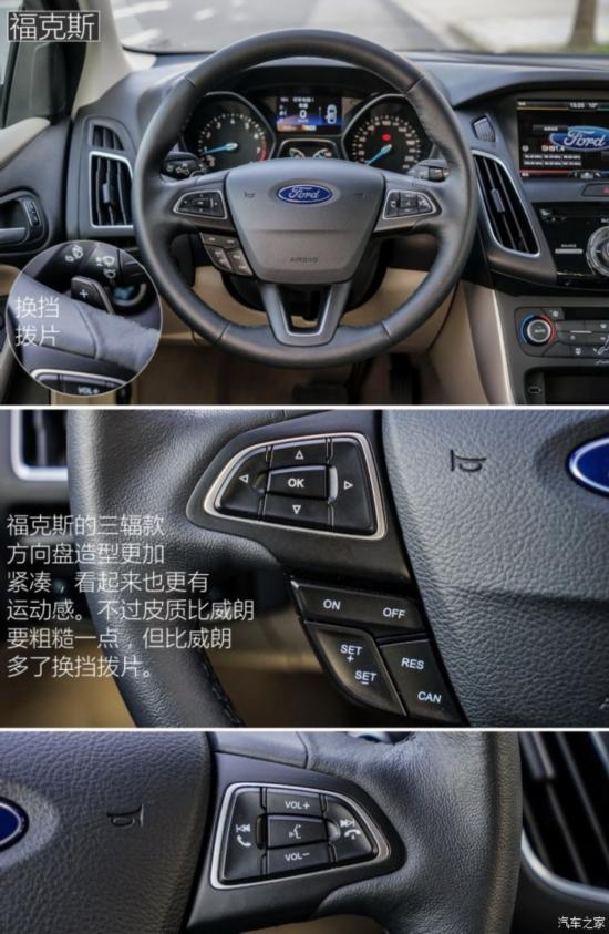  ˹ 2015  1.5L GTDi Զ콢