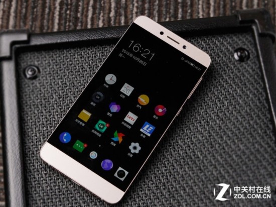 ����3GB RAM ���ӳ����ֻ�1s����1099 