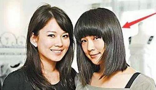 "小太阳"钟汉良隐婚疑成事实 娇妻爱女曼谷首曝光(图)