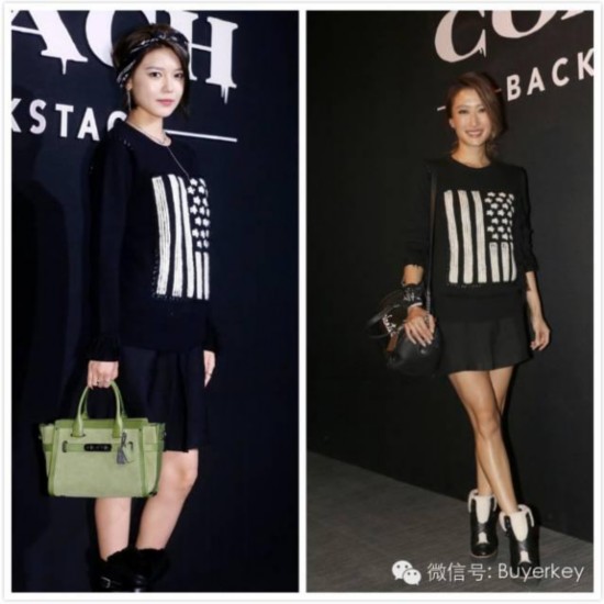�ݬݳo�}�l���Ǥk���P���m�F