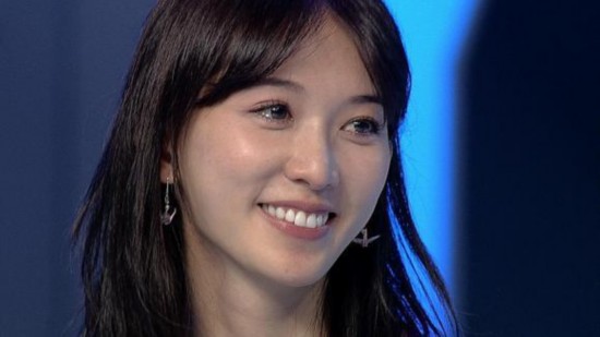 别想了!志玲姐姐放狠话亲口证实不可能和言承