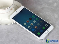 �۸�/�����������˭ ����8���»��Ƽ� 