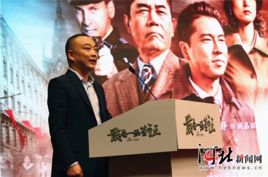սĵӾ硶һǩ֤Ϻз