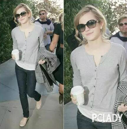 �������l�̵M�O���D Emma Watson���ܤ���