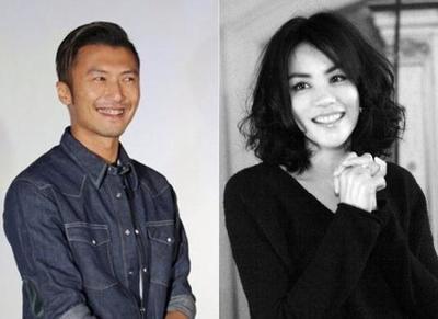 王菲谢霆锋下月在大理完婚? 揭锋菲复合后上头条的假新闻