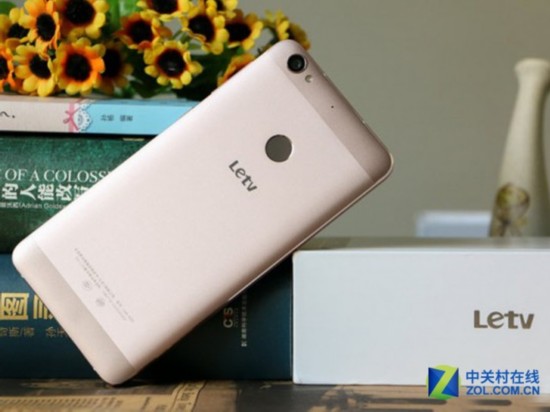 ����3GB RAM ���ӳ����ֻ�1s����1099 