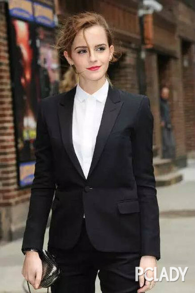 l̵MOD Emma Watsonܤ