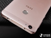 ����3GB RAM ���ӳ����ֻ�1s����1099 