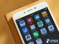 ƻ��Ҳ������ ����ֵ���������ֻ��Ƽ� 