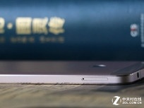 ����3GB RAM ���ӳ����ֻ�1s����1099 