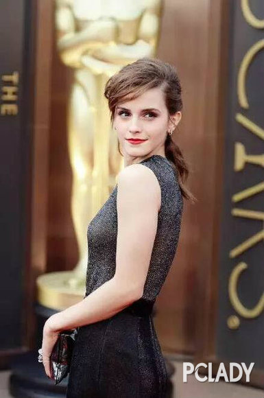 l̵MOD Emma Watsonܤ