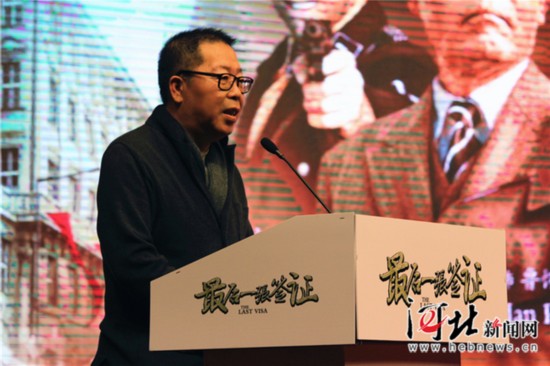 սĵӾ硶һǩ֤Ϻз