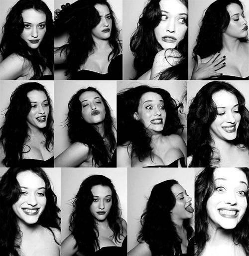  孙俪唇痣车祸造成 非天生 娘娘很强大获赞女汉