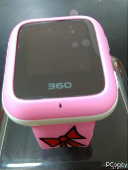 趼̲ס360ֱͯ3רֱ
