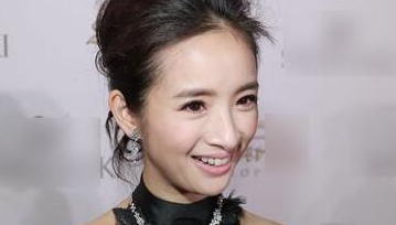 《乡村爱情8》画风变了?关婷娜淋浴戏引热议