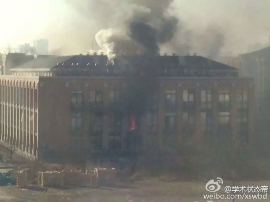 清华镇人口_清华镇彩虹桥(2)