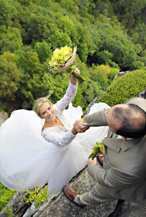 婚纱照摄影师_未婚妻和摄影师婚纱照